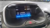 Ford KA Ka+ Ka+ 1.19 Ti-VCT Ultimate