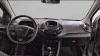 Ford KA Ka+ Ka+ 1.19 Ti-VCT Ultimate