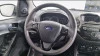Ford KA Ka+ Ka+ 1.19 Ti-VCT Ultimate