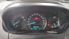 Ford KA Ka+ Ka+ 1.19 Ti-VCT Ultimate