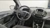 Ford KA Ka+ Ka+ 1.19 Ti-VCT Ultimate