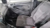 Ford KA Ka+ Ka+ 1.19 Ti-VCT Ultimate