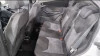 Ford KA Ka+ Ka+ 1.19 Ti-VCT Ultimate