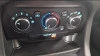 Ford KA Ka+ Ka+ 1.19 Ti-VCT Ultimate