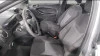 Ford KA Ka+ Ka+ 1.19 Ti-VCT Ultimate