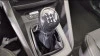 Ford KA Ka+ Ka+ 1.19 Ti-VCT Ultimate