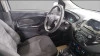 Ford KA Ka+ Ka+ 1.19 Ti-VCT Ultimate