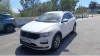 Volkswagen T-Roc Advance R-Line 1.0 TSI 81kW (110CV)