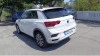 Volkswagen T-Roc Advance R-Line 1.0 TSI 81kW (110CV)