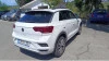 Volkswagen T-Roc Advance R-Line 1.0 TSI 81kW (110CV)
