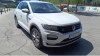 Volkswagen T-Roc Advance R-Line 1.0 TSI 81kW (110CV)