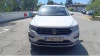 Volkswagen T-Roc Advance R-Line 1.0 TSI 81kW (110CV)