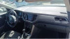 Volkswagen T-Roc Advance R-Line 1.0 TSI 81kW (110CV)