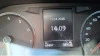 Volkswagen T-Roc Advance R-Line 1.0 TSI 81kW (110CV)
