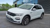 Volkswagen T-Roc Advance R-Line 1.0 TSI 81kW (110CV)