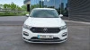 Volkswagen T-Roc Advance R-Line 1.0 TSI 81kW (110CV)