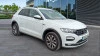Volkswagen T-Roc Advance R-Line 1.0 TSI 81kW (110CV)