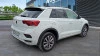 Volkswagen T-Roc Advance R-Line 1.0 TSI 81kW (110CV)