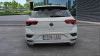 Volkswagen T-Roc Advance R-Line 1.0 TSI 81kW (110CV)