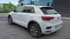 Volkswagen T-Roc Advance R-Line 1.0 TSI 81kW (110CV)