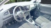 Volkswagen T-Roc Advance R-Line 1.0 TSI 81kW (110CV)