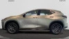 Lexus NX 350h Premium 2WD Lexus NX 350h Premium 2WD