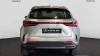 Lexus NX 350h Premium 2WD Lexus NX 350h Premium 2WD
