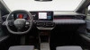 Renault R5 RENAULT 5 E-TECH ELVCTRICO TECHNO 110 KW (150 CV)