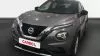 Nissan JUKE DIG-T 84 kW (114 CV) 6M/T N-Connecta