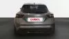 Nissan JUKE DIG-T 84 kW (114 CV) 6M/T N-Connecta