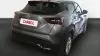 Nissan JUKE DIG-T 84 kW (114 CV) 6M/T N-Connecta