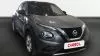 Nissan JUKE DIG-T 84 kW (114 CV) 6M/T N-Connecta