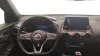 Nissan JUKE DIG-T 84 kW (114 CV) 6M/T N-Connecta