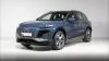 Audi Q6 e-tron S Line Quattro