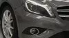 Mercedes-Benz Clase A A 180 CDI Urban