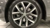 Volkswagen Passat Advance 1.4 TSI BMT ACT 110 kW (150 CV) Volkswagen Passat Advance 1.4 TSI BMT ACT 110 kW (150 CV)