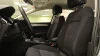 Volkswagen Passat Advance 1.4 TSI BMT ACT 110 kW (150 CV) Volkswagen Passat Advance 1.4 TSI BMT ACT 110 kW (150 CV)