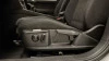 Volkswagen Passat Advance 1.4 TSI BMT ACT 110 kW (150 CV) Volkswagen Passat Advance 1.4 TSI BMT ACT 110 kW (150 CV)