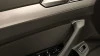 Volkswagen Passat Advance 1.4 TSI BMT ACT 110 kW (150 CV) Volkswagen Passat Advance 1.4 TSI BMT ACT 110 kW (150 CV)