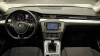 Volkswagen Passat Advance 1.4 TSI BMT ACT 110 kW (150 CV) Volkswagen Passat Advance 1.4 TSI BMT ACT 110 kW (150 CV)