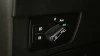 Volkswagen Passat Advance 1.4 TSI BMT ACT 110 kW (150 CV) Volkswagen Passat Advance 1.4 TSI BMT ACT 110 kW (150 CV)