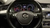 Volkswagen Passat Advance 1.4 TSI BMT ACT 110 kW (150 CV) Volkswagen Passat Advance 1.4 TSI BMT ACT 110 kW (150 CV)