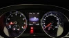 Volkswagen Passat Advance 1.4 TSI BMT ACT 110 kW (150 CV) Volkswagen Passat Advance 1.4 TSI BMT ACT 110 kW (150 CV)