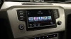 Volkswagen Passat Advance 1.4 TSI BMT ACT 110 kW (150 CV) Volkswagen Passat Advance 1.4 TSI BMT ACT 110 kW (150 CV)