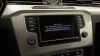Volkswagen Passat Advance 1.4 TSI BMT ACT 110 kW (150 CV) Volkswagen Passat Advance 1.4 TSI BMT ACT 110 kW (150 CV)