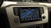 Volkswagen Passat Advance 1.4 TSI BMT ACT 110 kW (150 CV) Volkswagen Passat Advance 1.4 TSI BMT ACT 110 kW (150 CV)