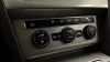Volkswagen Passat Advance 1.4 TSI BMT ACT 110 kW (150 CV) Volkswagen Passat Advance 1.4 TSI BMT ACT 110 kW (150 CV)