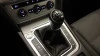 Volkswagen Passat Advance 1.4 TSI BMT ACT 110 kW (150 CV) Volkswagen Passat Advance 1.4 TSI BMT ACT 110 kW (150 CV)