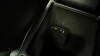 Volkswagen Passat Advance 1.4 TSI BMT ACT 110 kW (150 CV) Volkswagen Passat Advance 1.4 TSI BMT ACT 110 kW (150 CV)
