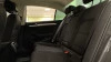 Volkswagen Passat Advance 1.4 TSI BMT ACT 110 kW (150 CV) Volkswagen Passat Advance 1.4 TSI BMT ACT 110 kW (150 CV)
